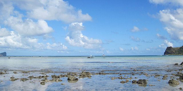 Lagoon 500 yacht cruise mauritius (16)