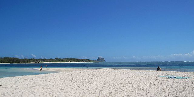 Lagoon 500 yacht cruise mauritius (17)