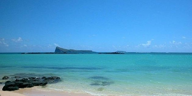 Lagoon 500 yacht cruise mauritius (19)