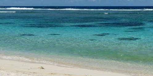 Lagoon 500 yacht cruise mauritius (21)