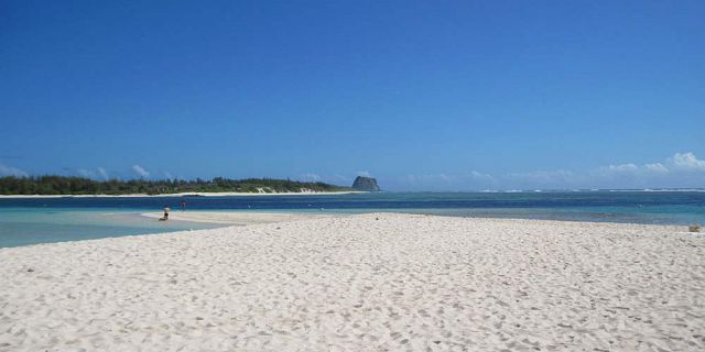 Lagoon 500 yacht cruise mauritius (22)