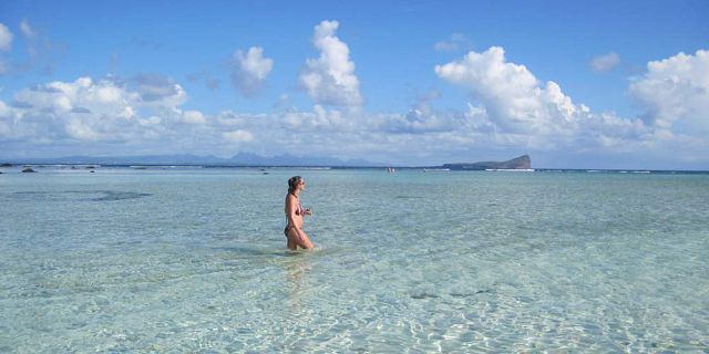 Lagoon 500 yacht cruise mauritius (23)
