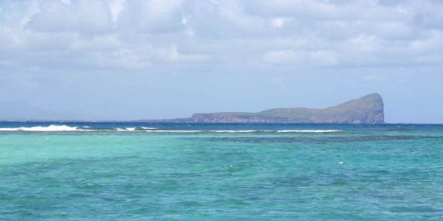 Lagoon 500 yacht cruise mauritius (25)