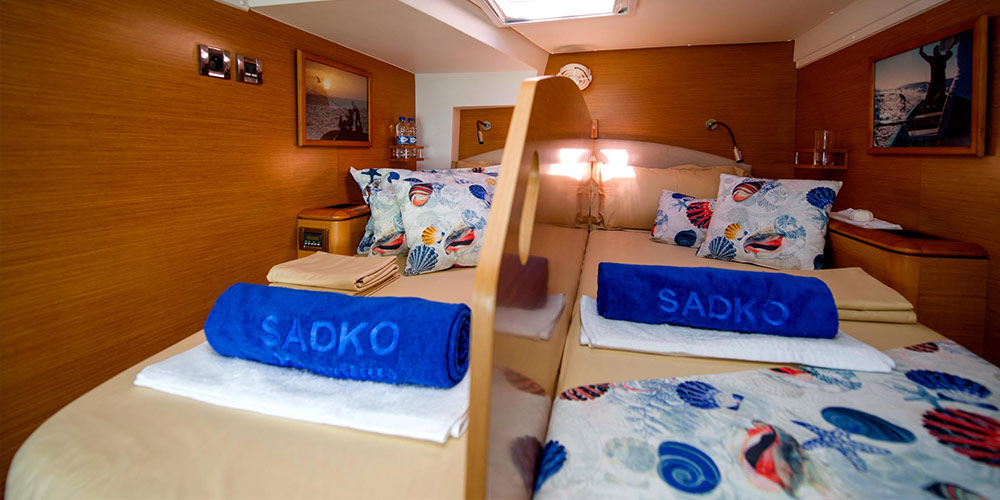 Lagoon 500 yacht cruise mauritius (3)