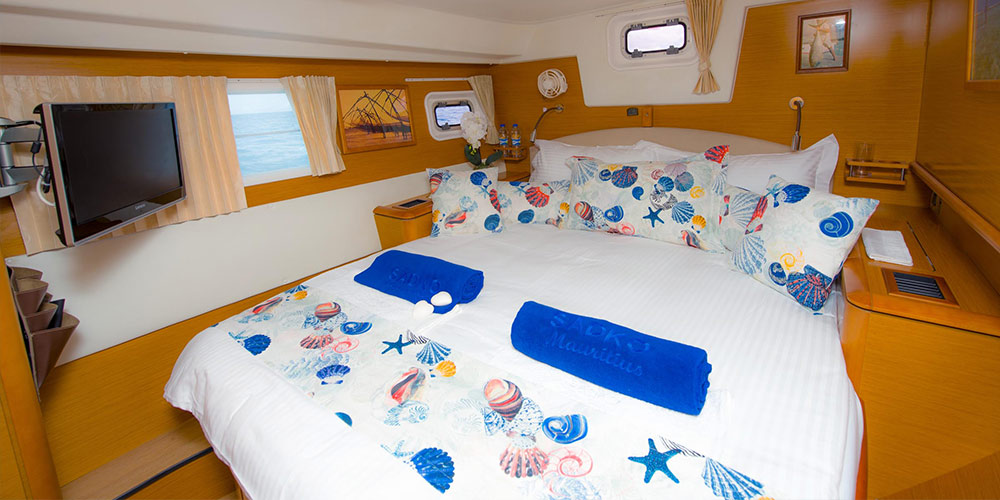 Lagoon 500 yacht cruise mauritius (4)