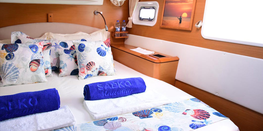 Lagoon 500 yacht cruise mauritius (7)
