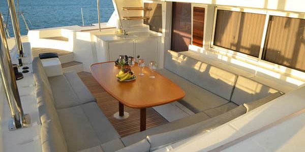 Lagoon 500 yacht cruise mauritius (8)