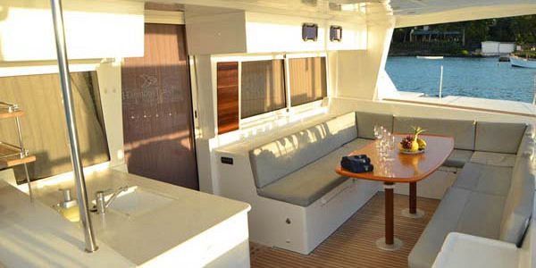 Lagoon 500 yacht cruise mauritius (9)