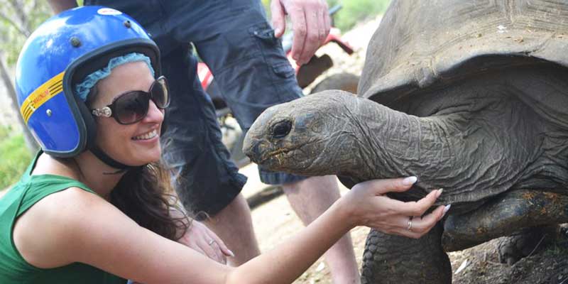Casela nature park mauritius (10)