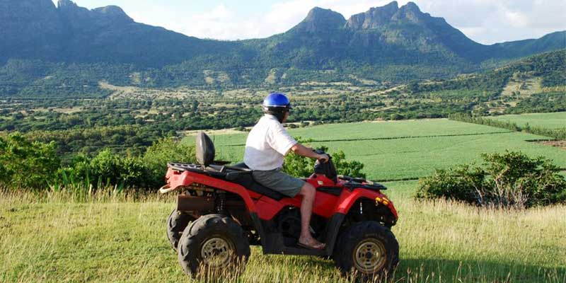 Casela nature park mauritius (14)