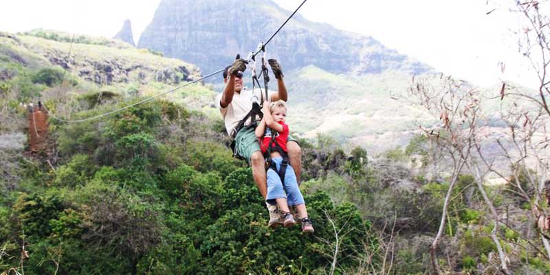 Casela nature park mauritius (16)