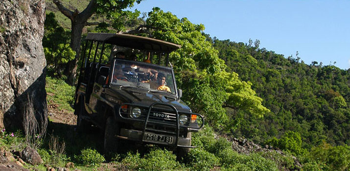 Casela nature park mauritius (19)