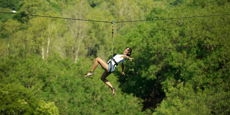 Casela nature park mauritius (21)