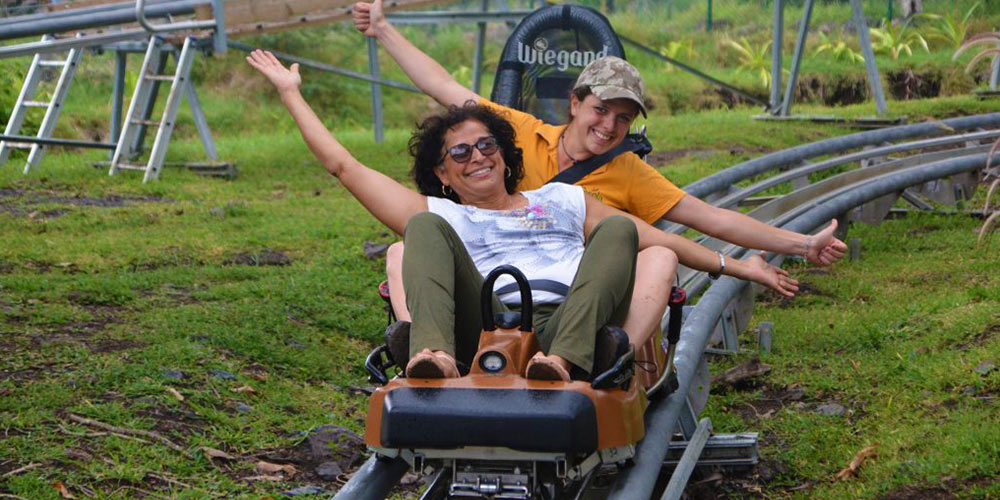 Big cats drive thru in mauritius casela park (16)