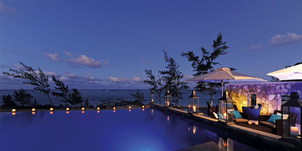 Tekoma boutik hotel rodrigues (1)