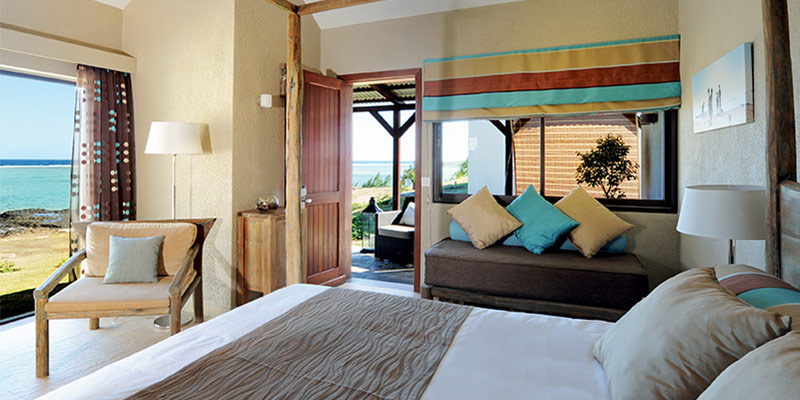 Tekoma boutik hotel rodrigues (10)