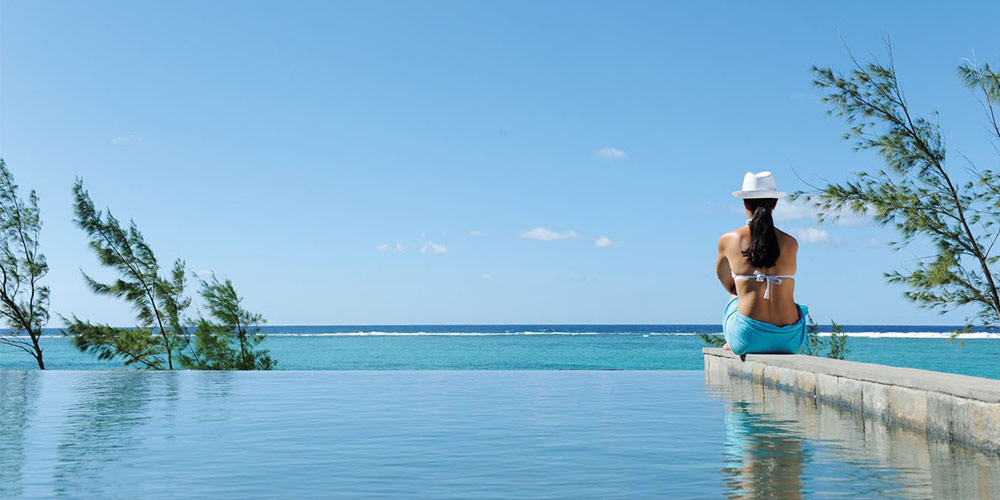 Tekoma boutik hotel rodrigues (2)