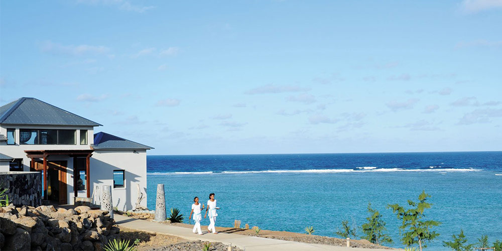 Tekoma boutik hotel rodrigues (4)