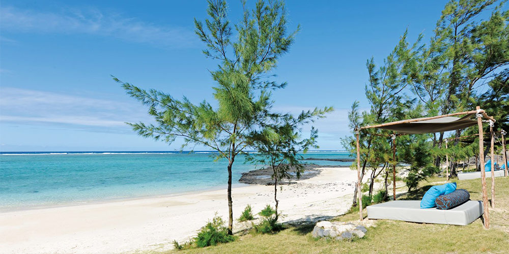 Tekoma boutik hotel rodrigues (6)