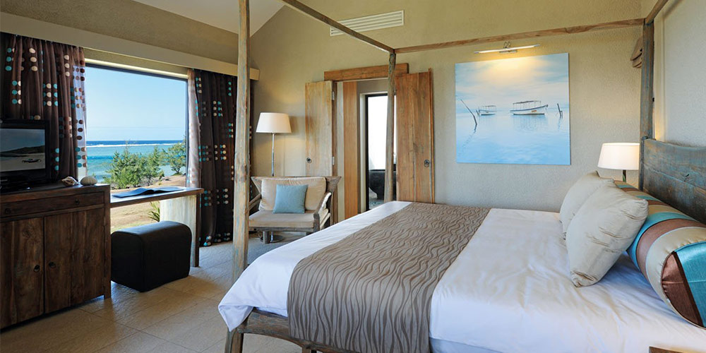 Tekoma boutik hotel rodrigues (8)