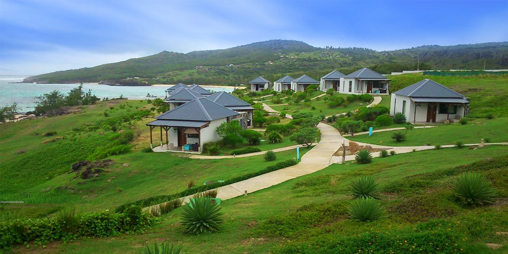 Tekoma boutik hotel rodrigues (9)