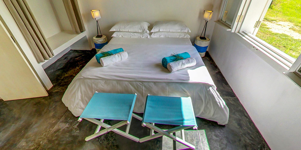 Bakwa lodge rodrigues (4)
