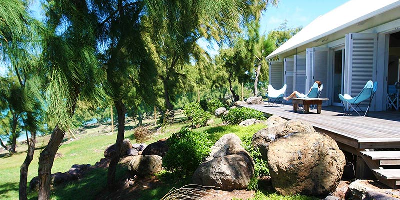 Bakwa lodge rodrigues (9)