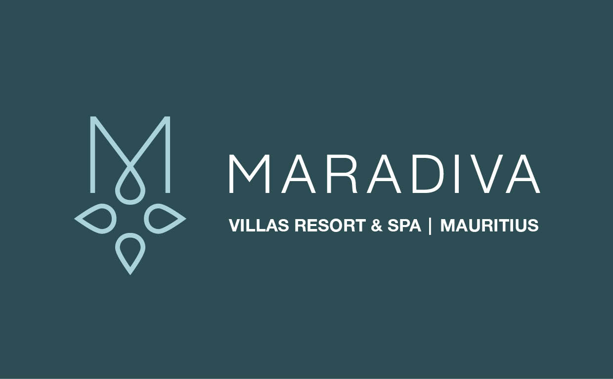 Maradiva Villas Resort & Spa - Mauritius Attractions