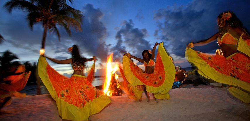 https://mauritiusattractions.com/content/images/nma-image/guide/106/the-sega-dance.jpg?utm_source=chatgpt.com