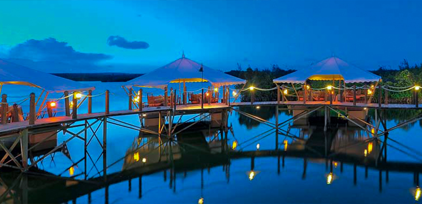 Mauritius Best Hotels Mauritius Best Hotels