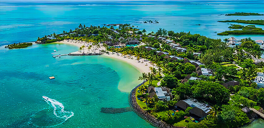 Mauritius Best Hotels Mauritius Best Hotels