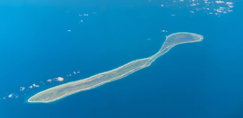 Geography Mauritius Geography Mauritius