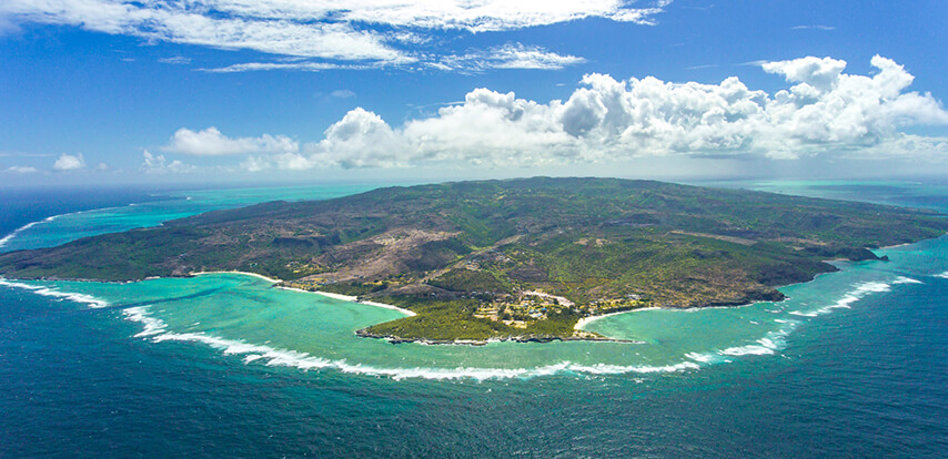 Geography Mauritius Geography Mauritius