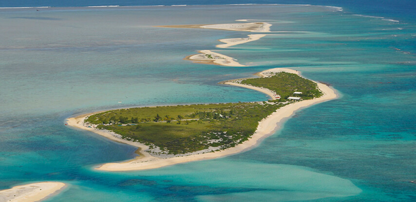 Geography Mauritius Geography Mauritius