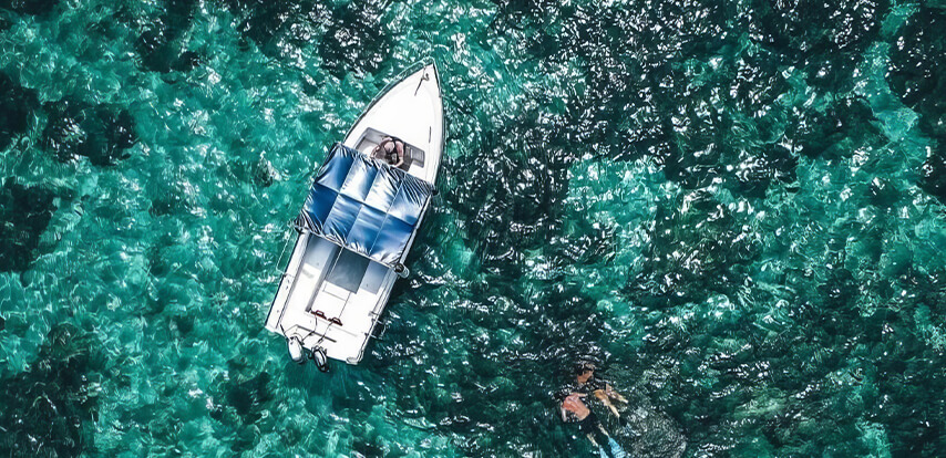 Payable Water Activities