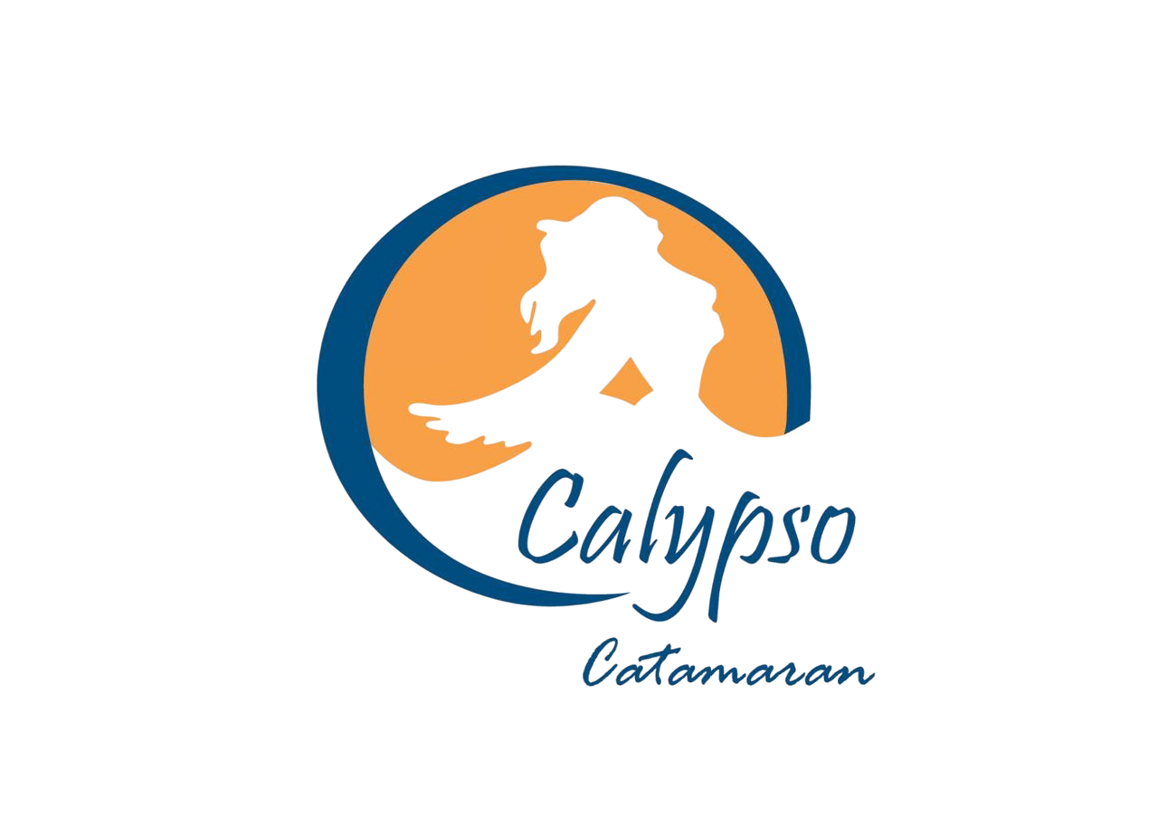 Calypso