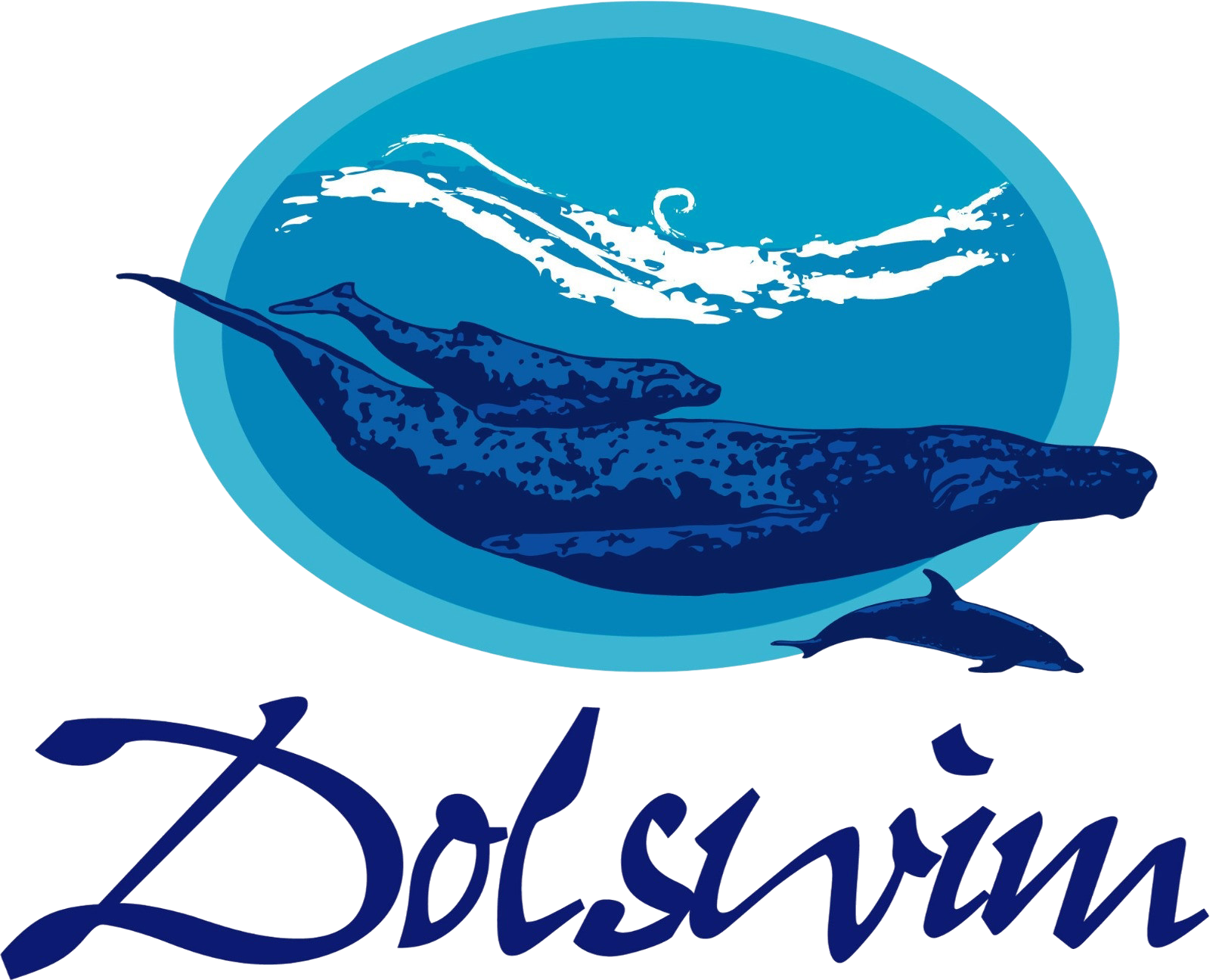 Dolswim