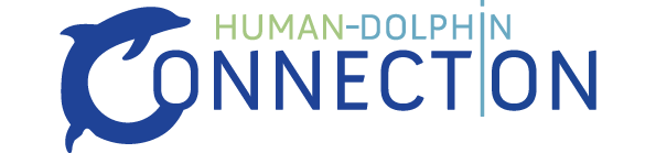 Human Dolphin