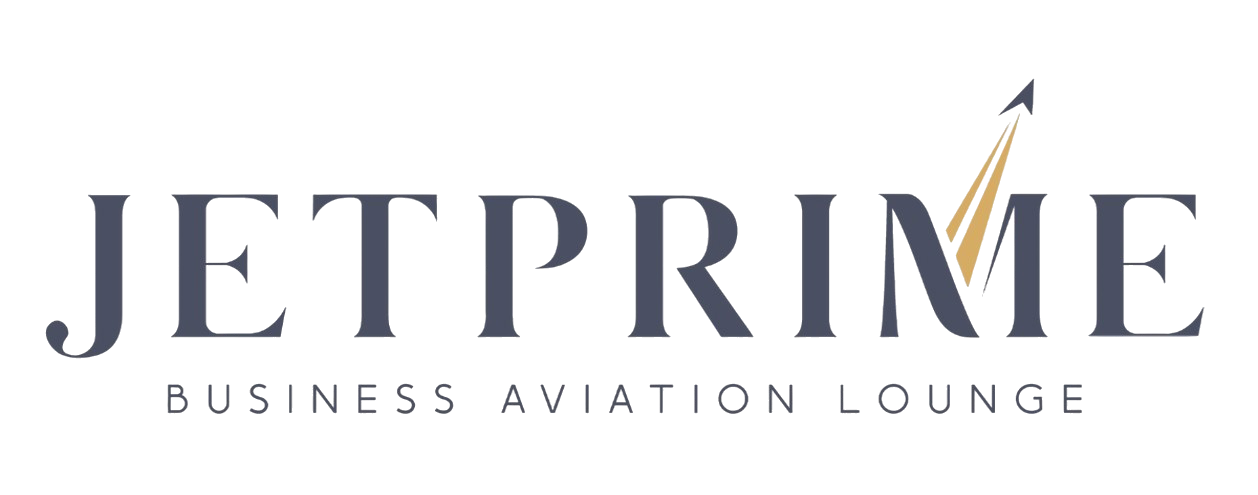 Jetprime