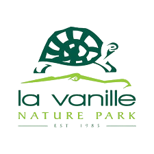 La Vanille