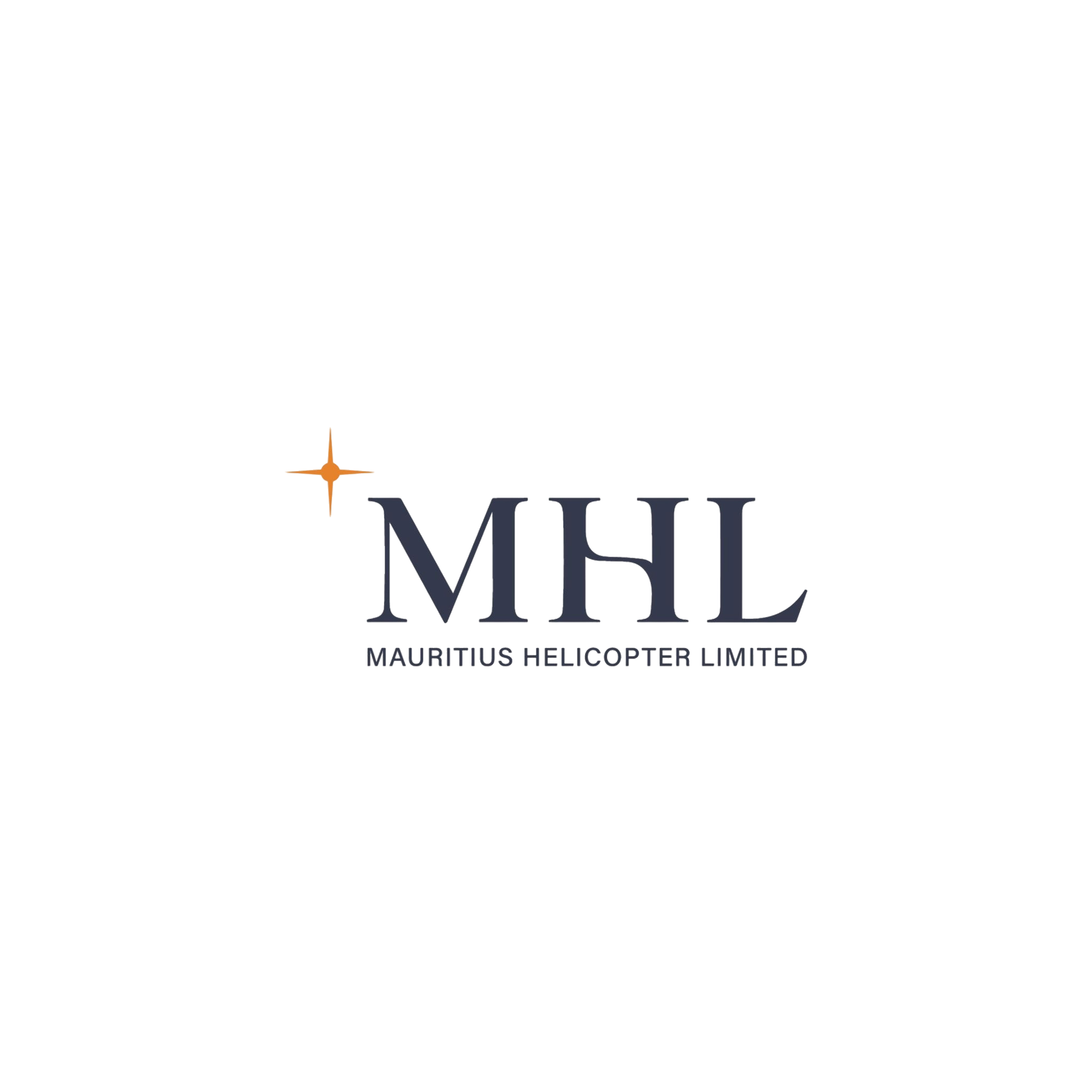 MHL