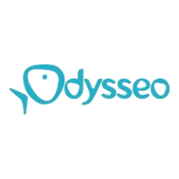 Odysseo