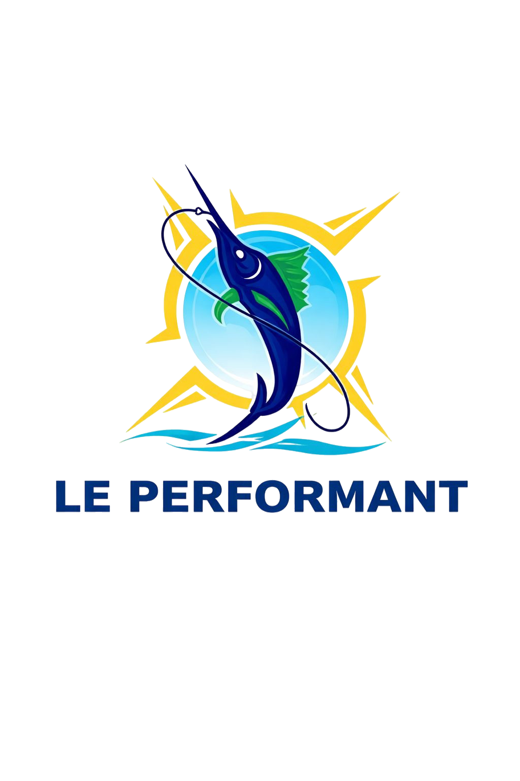 Performant