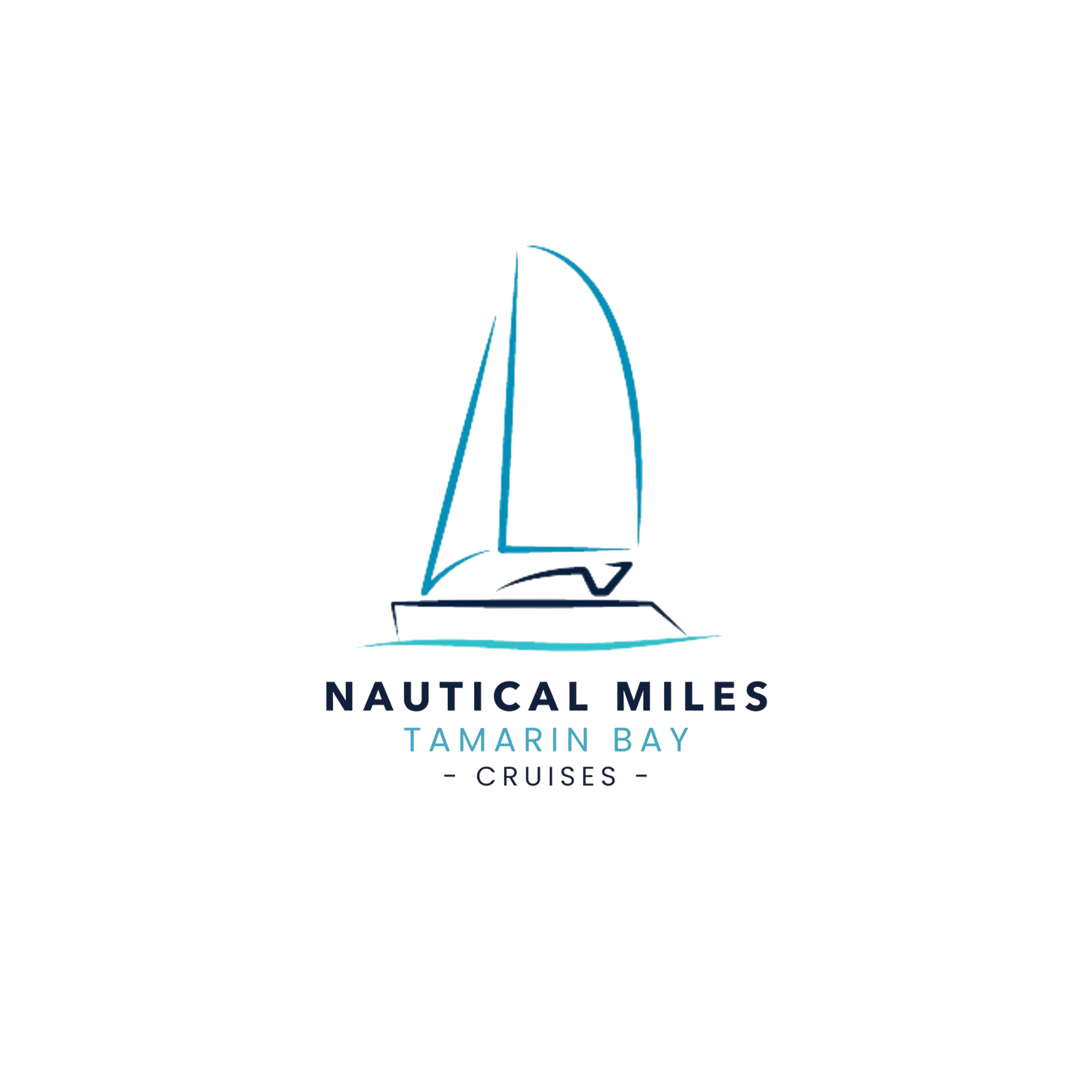 Tamarin Bay