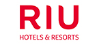 RIU Le Morne