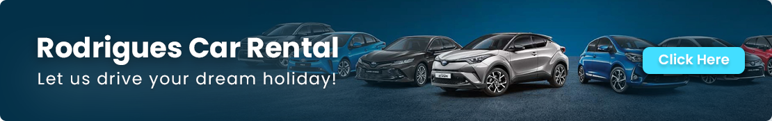 car-rental-banner-rodrigues