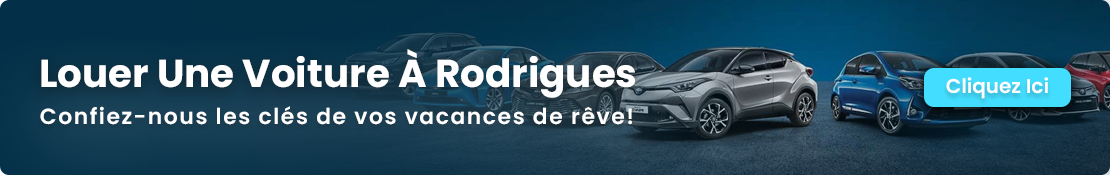 car-rental-banner-rodrigues
