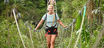 img 1