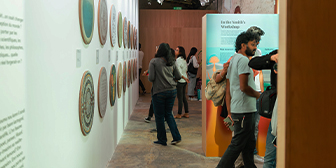 House of Digital Art - An Immersive Experience in Mauritius - Mauritius