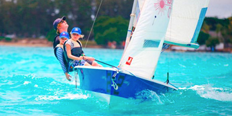 Balle De Fronde De Water- En Plein Air Amusante Et Éducative - Parfaite  Pour Les Sports Et Les Loisirs De Plage ! - Sports Et Activités D'extérieur  - Temu